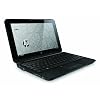 HP Mini 210-1040NR 10.1-Inch Black Netbook - 9.75 Hours of Battery Life