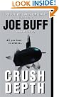 Crush Depth