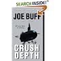 Crush Depth