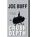 Crush Depth