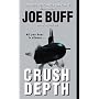 Crush Depth