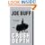 Crush Depth