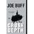 Crush Depth