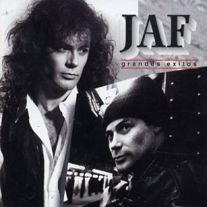 JAF - Casa del sol naciente Lyrics - Zortam Music