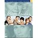 Knots Landing -  The Complete First Season [DVD]