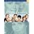 Knots Landing -  The Complete First Season [DVD]