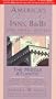 America's Favorite Inns, B&B's and Small Hotels: The Middle Atlantic (America's Favorite Inns, B&B's, & Small Hotels)