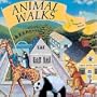 Animal Walks