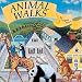 Animal Walks