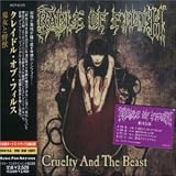 Cruelty and the Beast