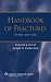 Handbook of Fractures for the PDA