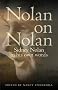 Nolan on Nolan: Sydney Nolan in His Own Words
