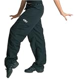 Drawstring Cargo Pant - 200171