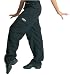 Drawstring Cargo Pant - 200171