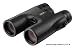 Sports : Pentax-Fernglas DCF HS 8x36, Regenschutzdeckel, Nylon-Trageriemen, Aufbewahrungstasche aus Nylon
