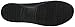 Dr. Scholl's Women's Hettie Work Shoe