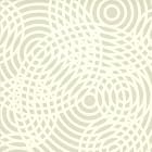 Sound Concierge #402: Four Kicks Adventure by Fantastic Plastic Machine