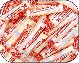 Smarties [5LB Bag]