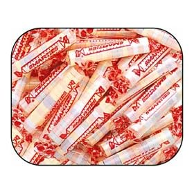Smarties [5LB Bag]