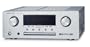 Mordaunt Short MS300 5-pc Speaker System Silver New