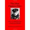 BOOKS ABOUT WORLD WAR ONE FIGHTER ACES
