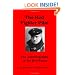 The Red Fighter Pilot: The Autobiography of the Red Baron