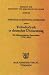 Trobadorlyrik in deutscher Übersetzung: Ein Bibliographisches Repertorium (1749 - 2001) (Beihefte zur Zeitschrift fur Romanische Philologie) (Beihefte Zur Zeitschrift Fa1/4r Romanische Philologie)