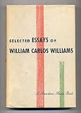 Selected essays