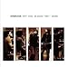 Dry Kids-B-Sides 1997-2005