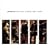 Dry Kids: B-Sides 1997-2005