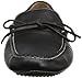 Sebago Men's Saunter Tie Driving Moccasin