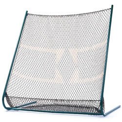 ATEC Replacement Catch Net