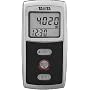TANITA 3D�Z���T�[���ڕ����v �u���b�N FB-720-BK