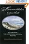 Maria von Blucher's Corpus Christi: Letters from the South Texas Frontier, 1849-1879 (Canseco-Keck History Series)