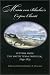 Books : Maria Von Blucher's Corpus Christi: Letters from the South Texas Frontier, 1849-1879 (Canseco-Keck History Series, 5)