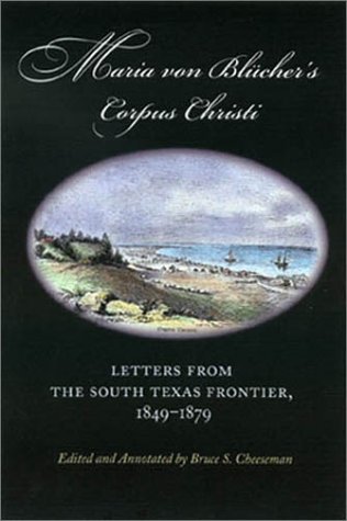 Corpus Christi