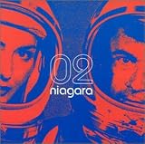  - Niagara 02