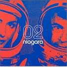 Niagara 02 (US Import) [DE Import]