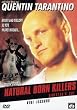 Natural Born Killers [Director's Cut]
