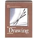 Strathmore Drawing Paper Pads Size 18 x 24