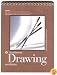 Strathmore Drawing Paper Pads Size 8 x 10