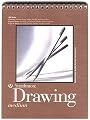 Strathmore Drawing Paper Pads Size 8 x 10