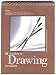 Strathmore Drawing Paper Pads Size 8 x 10