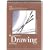 Strathmore Drawing Paper Pads Size 8 x 10