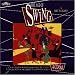 Age of Swing Image