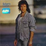 Roberto Carlos (O Velho Caminhonerio)