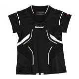  Babolat Polo Club Girl (Herbst 2011-2013) 
