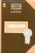 Book Translation (Resource Books for Teachers)