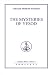 Book Mysteries of Yesod/Complete Works