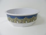 Passover Washing Cup and Bowl